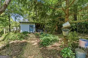 203 Church St, Eatonton, GA 31024 - Photo 46