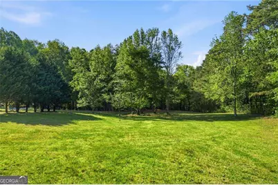 2400 Trinity Church Road, Canton, GA 30115 - Photo 1