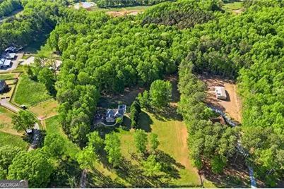 2400 Trinity Church Rd, Canton, GA 30115 - Photo 4