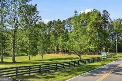 2400 Trinity Church Rd, Canton, GA 30115 - Photo 2