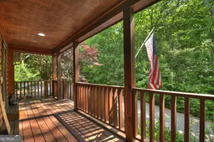 141 Gallery Ct, Ellijay, GA 30540 - Photo 6