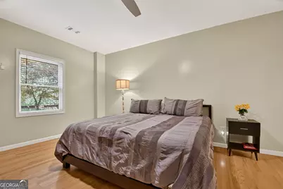 141 Gallery Court, Ellijay, GA 30540 - Photo 36