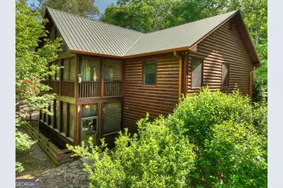 141 Gallery Court, Ellijay, GA 30540 - Photo 50