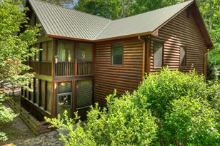 141 Gallery Ct, Ellijay, GA 30540 - Photo 50