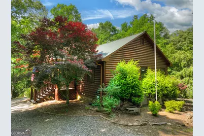 141 Gallery Court, Ellijay, GA 30540 - Photo 44