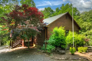 141 Gallery Ct, Ellijay, GA 30540 - Photo 44