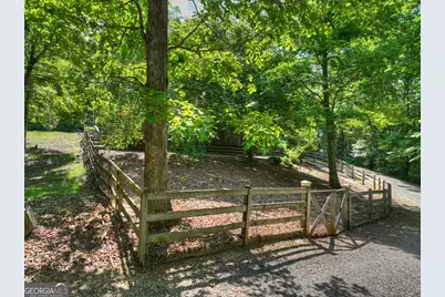 141 Gallery Court, Ellijay, GA 30540 - Photo 52