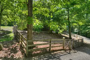 141 Gallery Ct, Ellijay, GA 30540 - Photo 52