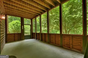 141 Gallery Ct, Ellijay, GA 30540 - Photo 40