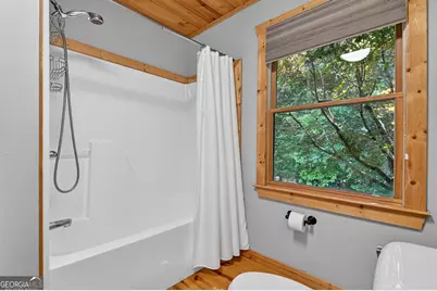 141 Gallery Court, Ellijay, GA 30540 - Photo 26
