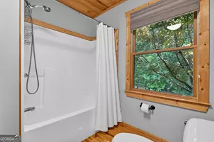 141 Gallery Ct, Ellijay, GA 30540 - Photo 26