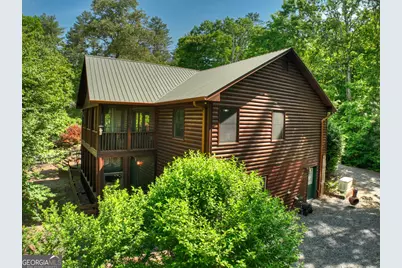 141 Gallery Court, Ellijay, GA 30540 - Photo 54