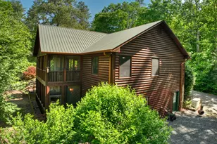 141 Gallery Ct, Ellijay, GA 30540 - Photo 54