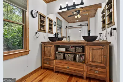 141 Gallery Court, Ellijay, GA 30540 - Photo 22