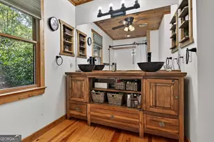 141 Gallery Ct, Ellijay, GA 30540 - Photo 22