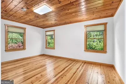 141 Gallery Court, Ellijay, GA 30540 - Photo 24