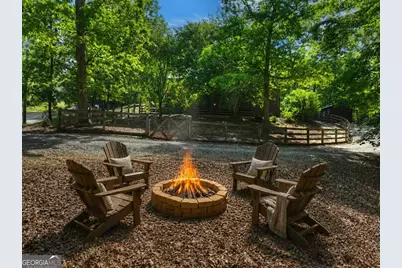 141 Gallery Court, Ellijay, GA 30540 - Photo 42
