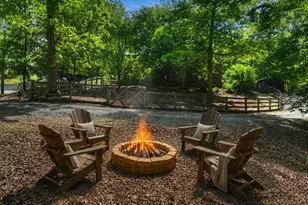 141 Gallery Ct, Ellijay, GA 30540 - Photo 42