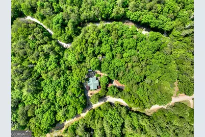 141 Gallery Court, Ellijay, GA 30540 - Photo 56