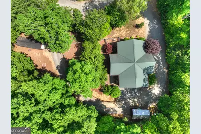 141 Gallery Court, Ellijay, GA 30540 - Photo 58