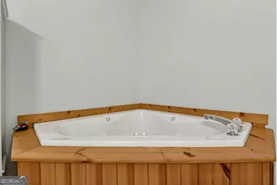 141 Gallery Court, Ellijay, GA 30540 - Photo 34