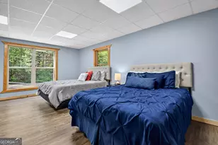 141 Gallery Ct, Ellijay, GA 30540 - Photo 30