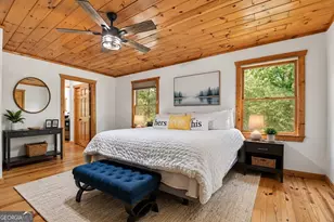 141 Gallery Ct, Ellijay, GA 30540 - Photo 20