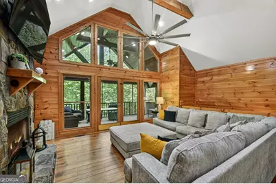141 Gallery Court, Ellijay, GA 30540 - Photo 8