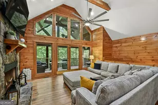 141 Gallery Ct, Ellijay, GA 30540 - Photo 8