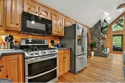 141 Gallery Court, Ellijay, GA 30540 - Photo 18