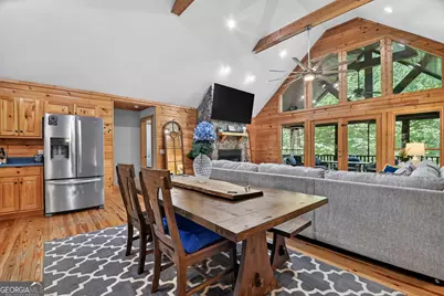 141 Gallery Court, Ellijay, GA 30540 - Photo 14
