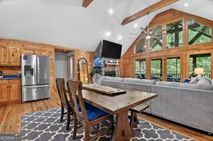 141 Gallery Ct, Ellijay, GA 30540 - Photo 14
