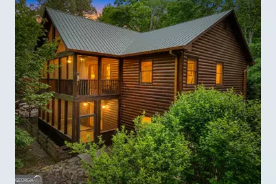 141 Gallery Court, Ellijay, GA 30540 - Photo 2