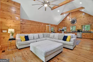 141 Gallery Ct, Ellijay, GA 30540 - Photo 10