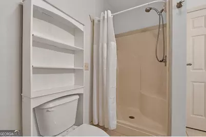 141 Gallery Court, Ellijay, GA 30540 - Photo 32