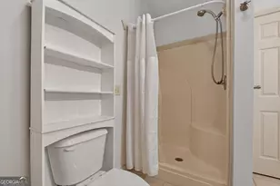 141 Gallery Ct, Ellijay, GA 30540 - Photo 32