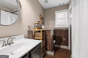 2011 Fieldcrest Ln, Madison, GA 30650 - Photo 32