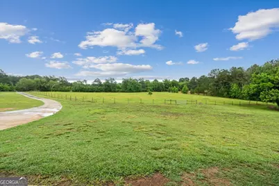 2011 Fieldcrest Lane, Madison, GA 30650 - Photo 64