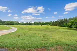 2011 Fieldcrest Ln, Madison, GA 30650 - Photo 64