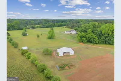 2011 Fieldcrest Lane, Madison, GA 30650 - Photo 62