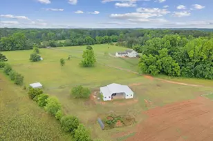 2011 Fieldcrest Ln, Madison, GA 30650 - Photo 62