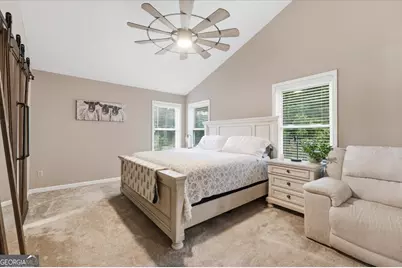 2011 Fieldcrest Lane, Madison, GA 30650 - Photo 20