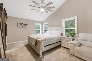 2011 Fieldcrest Ln, Madison, GA 30650 - Photo 20