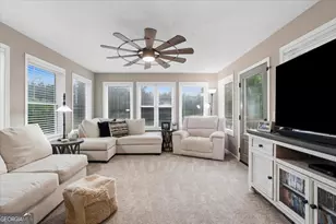 2011 Fieldcrest Ln, Madison, GA 30650 - Photo 16