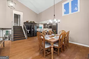 2011 Fieldcrest Ln, Madison, GA 30650 - Photo 6