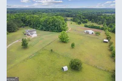 2011 Fieldcrest Lane, Madison, GA 30650 - Photo 56