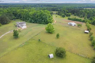 2011 Fieldcrest Ln, Madison, GA 30650 - Photo 56