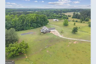 2011 Fieldcrest Lane, Madison, GA 30650 - Photo 56