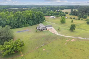 2011 Fieldcrest Ln, Madison, GA 30650 - Photo 56