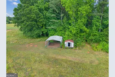 2011 Fieldcrest Lane, Madison, GA 30650 - Photo 50